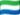 SLL