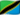 TZS