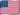 USD
