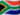 ZAR