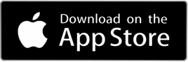 Download on the App Store