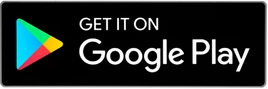 Get it on Google Play